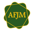 AFJM Internacional